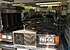 1988 Rolls-Royce Silver Spirit for sale 101377103
